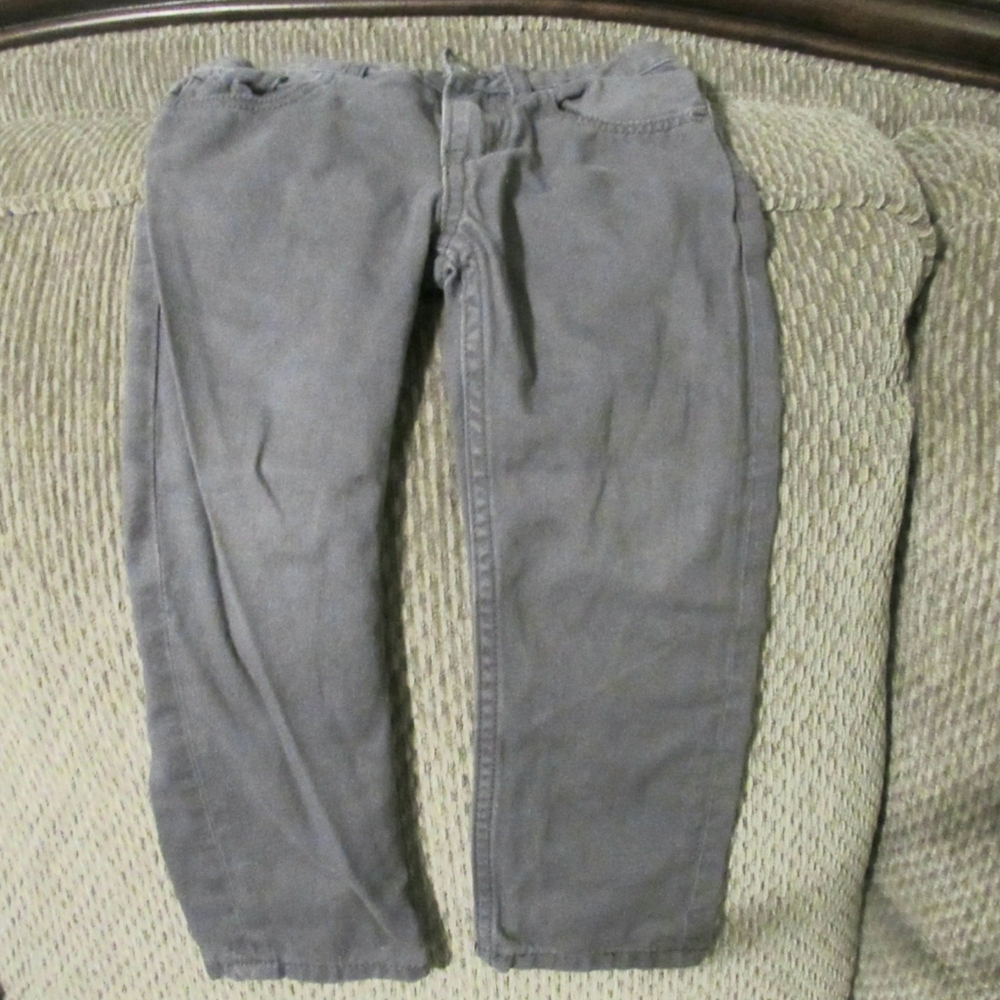 Designer  Jeans